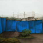 余光NO.7